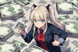 创业论文题目要求（创业论文怎么写）