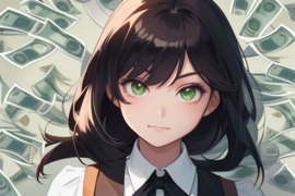 旧空调卖多少钱了啊（旧空调值多少钱一个）