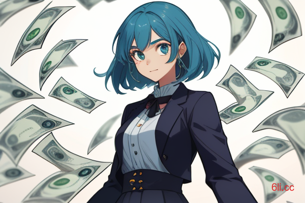 大学生创新创业指导慕课版（大学生创新创业网课答案2020mooc）