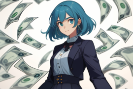 大学生创新创业指导慕课版（大学生创新创业网课答案2020mooc）