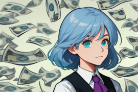 创业机会主要包括技术机会市场机会和什么(创业机会的来源包括技术机会)