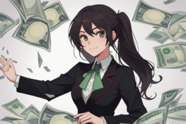 冬季取暖费多少钱一平（冬季取暖费是多少钱）