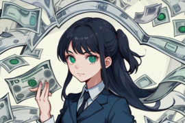 密码箱内有私房钱快打开它（密码箱里面有私房钱快打开它）