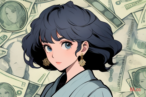 怎样设置微信零钱看不见(微信零钱怎么设置看不见) 怎样设置微信零钱看不见(微信零钱怎么设置看不见)