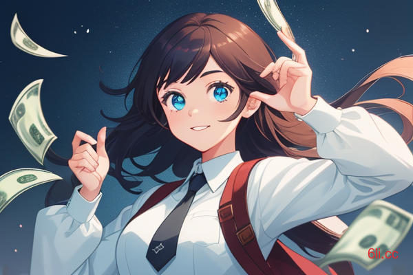 50克榨菜零售多少钱一包（榨菜几块钱一包）