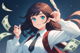 所得税费用等于利润总额乘以25%（所得税费用计算公式利润总额）