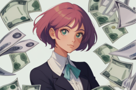 全季酒店的利润率(全季酒店投资成本) 全季酒店的利润率(全季酒店投资成本)