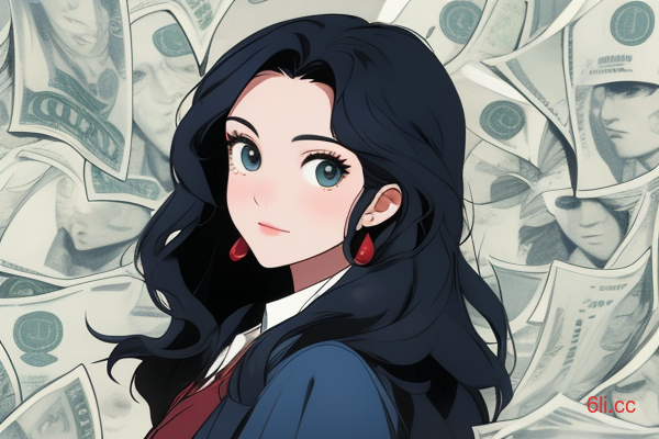 22公里出租车打表多少钱义乌（出租车22公里大概多少钱）