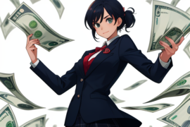 寄一辆摩托车1100公里多少钱（摩托车运送100公里多少钱）