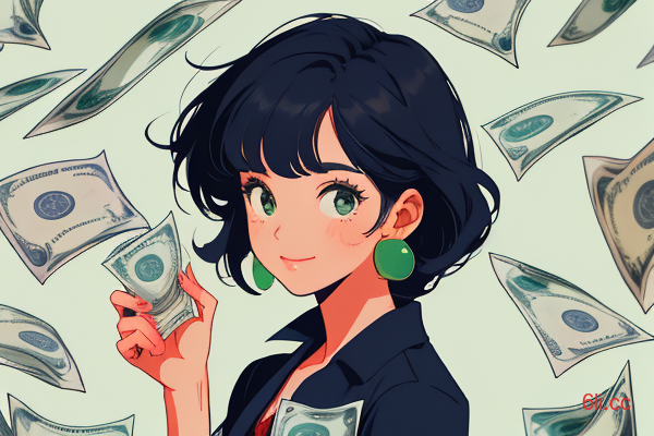 创业成功人士的演讲稿（创业者的演讲）