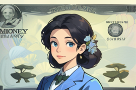 梦见把钱借给别人不还（梦见借给别人的钱不还我了）