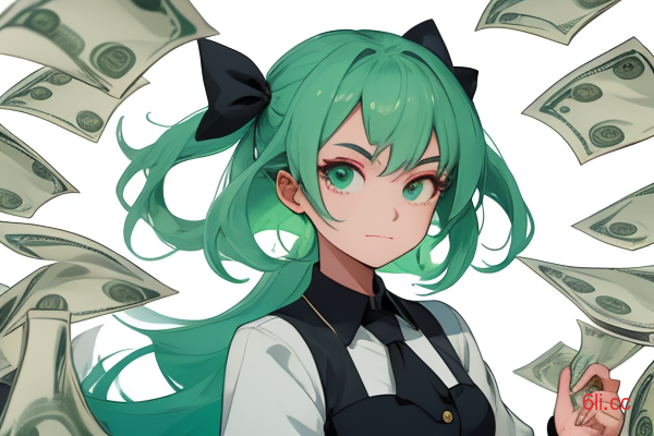 大学生毕业后创业的利与弊（毕业大学生创业的好处）