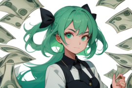 大学生毕业后创业的利与弊（毕业大学生创业的好处）