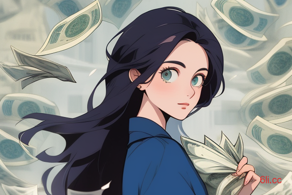 黑名单在哪借钱（黑名单哪里借钱）