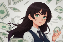 开通创业板风险测评审核要多久通过（创业板业务风险等级为多少?）