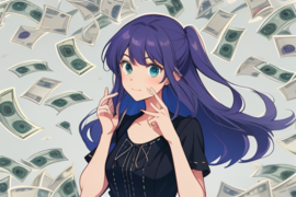 2021年329中华多少钱一包(329的中华多少钱一包) 2021年329中华多少钱一包(329的中华多少钱一包)