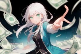 创新创业项目服装时尚(大学生创新创业项目策划书服装店)