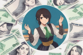 吉林省通化县土地直补一亩多少钱（吉林省2020年土地直补多少钱）