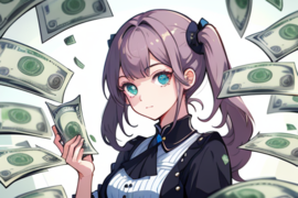 理财的钱去了哪里可以取(理财的钱都去哪里了)