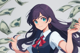 创新创业比较好的项目（创新创业弄什么项目好）