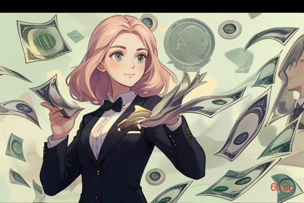 创业项目效益评估包括哪些（创业效果评估）