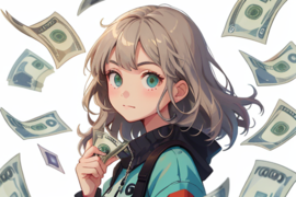 广东省对大学生创业有哪些优惠政策（广东对大学生创业的扶持政策）