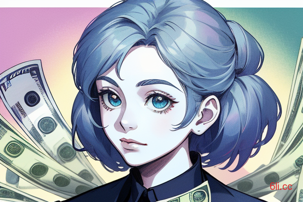 一斤稻子多少钱（一斤稻子多少粒）