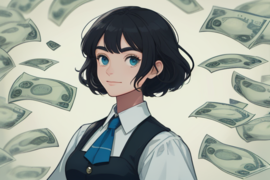 广州出租车12公里大概多少钱（广州出租车10公里多少钱）