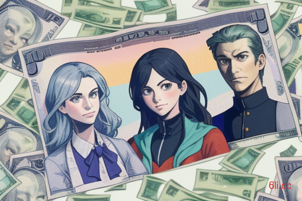 家人过世朋友给钱怎样感谢（朋友家人过世给钱怎么说）