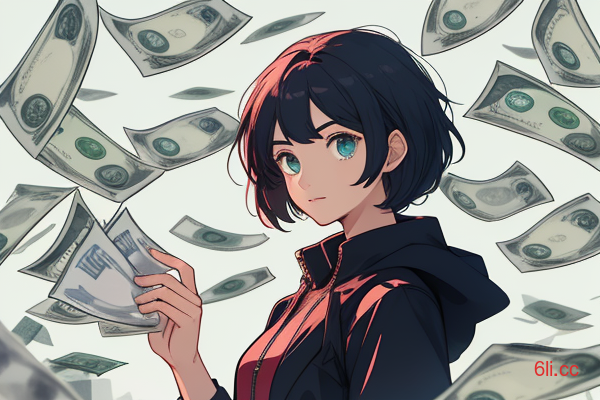 基金的钱多久能到账（基金的钱要多久才能提出来）