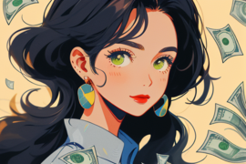 微信零钱优先使用怎么操作（微信优先零钱）