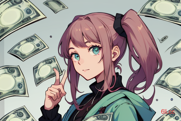 装修垃圾清运费一般多少钱（装修垃圾清运费多少钱一个平方济南）