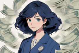 零钱通关闭几天后可以开（零钱通关闭一定要等三天吗）