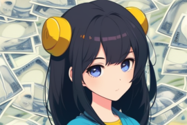 创业基础的课程反思(创业基础课的反思与感悟)