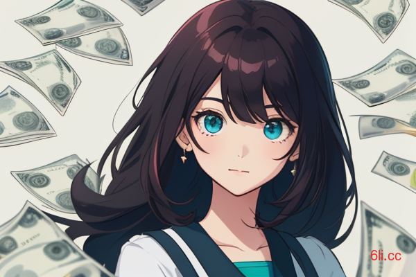 大学生创业如何把握机会（在创业中如何把握机会）