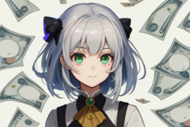 微信零钱可以到银行提现吗（微信零钱能到银行存钱么）