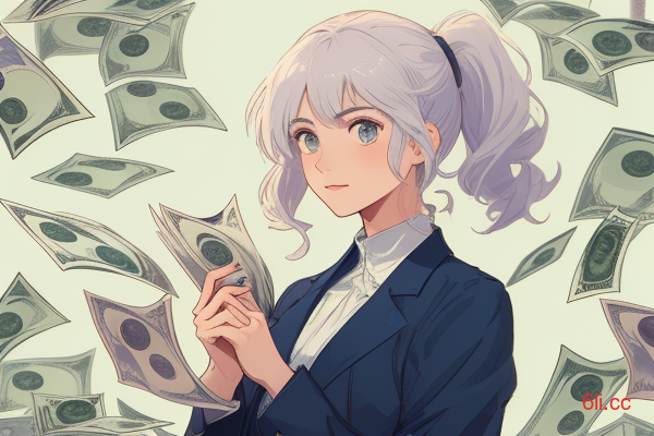 长辈借的钱怎么要（长辈借钱如何要回）