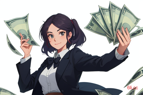 现在社保卡能取钱吗(社保卡可以取现金出来吗) 现在社保卡能取钱吗(社保卡可以取现金出来吗)