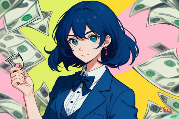 结婚没钱压力好大(结婚花钱压力太大) 结婚没钱压力好大(结婚花钱压力太大)