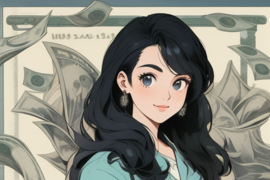 雅迪电动车续航120公里多少钱一辆（雅迪122公里）