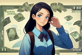 打木架多少钱一个方（打木架要多少钱）