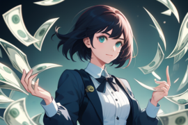 钢化玻璃一般多少钱一平方（钢化玻璃多少钱一平方米2020）