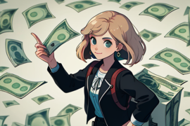 别人欠你钱叫做什么（别人欠你钱应该叫什么）