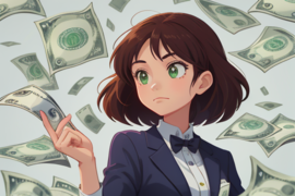 海南金钱龟和越南金钱龟有什么不同（越南金钱龟贵还是海南金钱龟贵）