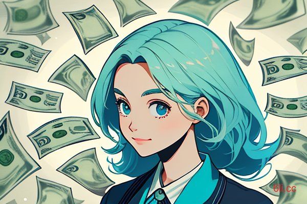 做窗户利润高吗（做窗户的价格）