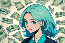 美团团购不去的话付过钱怎么办（美团团购一直未消费会怎么样）