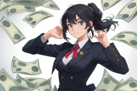 互联网大学生创新创业项目做什么(互联网+大学生创新创业项目要做什么)