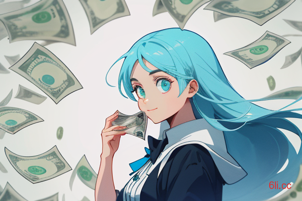 借给别人钱怎么写借条实例(借给别人钱写什么条) 借给别人钱怎么写借条实例(借给别人钱写什么条)