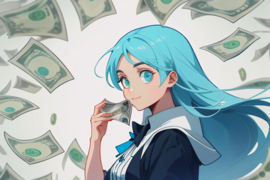 借给别人钱怎么写借条实例（借给别人钱写什么条）