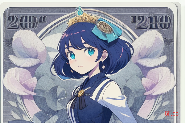 独生子女父母在哪领钱（独生子女的钱去哪领）